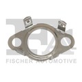 Dichtung AGR-Ventil FA1 411-540 für AMAROK TIGUAN A3 SUPERB Q3 AUDI CADDY SKODA