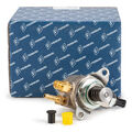 PIERBURG Kraftstoffpumpe für AUDI A1 A3 VW GOLF 5 6 SEAT SKODA 1.2-1.4 TSI/TFSI
