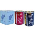 BLUE PRINT ADM52101 Ölfilter MANNOL Spülung + Additiv Öl für ROCKY RUGGER
