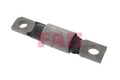 Querlenker Lager für Renault Koleos I ab 06-> Vorne Schaeffler FAG 829036110