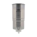 ORIGINAL® Champion Kraftstofffilter für VW PASSAT B5 Variant PASSAT B5 Audi A4