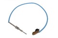 VALEO Sensor, Abgastemperatur 368810