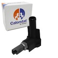 CALORSTAT KÜHLMITTELTEMPERATURSENSOR passend für LANCIA YPSILON | WS3048