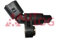 ABS Sensor Drehzahlmesser für Seat Leon 1998 - 2006 Vorne Rechts Autlog As4002