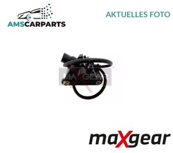 NOCKENWELLENSENSOR IMPULSGEBER 24-0047 MAXGEAR NEU OE QUALITÄT