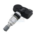 MEAT & DORIA 80084 Radsensor, Reifendruck-Kontrollsystem