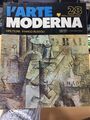 L’ARTE MODERNA N.28 Franco Russoli AN53