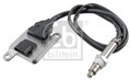 NOx-Sensor Harnstoffeinspritzung FEBI BILSTEIN 197499 für MERCEDES KLASSE W205