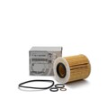 ORIGINAL BMW Ölfilter 1er E81-E88 3er E46 E90-93 5er E60-61 X1 E84 X3 E83 Z4 E85