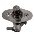 Hochdruckpumpe für BMW 1 2 3 4 5 X1 X3 X5 Z4 F20 F21 E84 E89