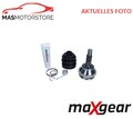 GELENK ANTRIEBSWELLE MAXGEAR 49-3135 A FÜR HYUNDAI SANTA FÉ I,SANTAMO
