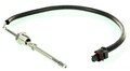 Abgastemperatursensor Geber für Mercedes C-Klasse W205 2.2 2013- >, Vito, Viano