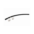 Hydraulikschlauch, Lenkung VAICO V10-4641 Green Mobility Parts für AUDI SEAT VW