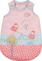 Zapf 705520 Baby Annabell Little Schlafsack 36 cm