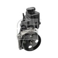 172148 Servopumpe FEBI BILSTEIN geeignet für MERCEDES-BENZ