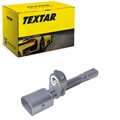 TEXTAR ABS-SENSOR RADDREHZAHL HINTERACHSE passend für SEAT ATECA | 45048600