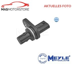 NOCKENWELLENSENSOR IMPULSGEBER INTAKE SIDE MEYLE 614 800 0024 I NEU OE QUALITÄT