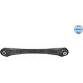 Meyle 316 050 0074 Lenker Radaufhängung für BMW X4 X3 F25 F26