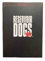 🔪 Quentin Tarantinos Meisterwerk : RESERVOIR DOGS (Special Edition )