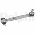 DELPHI TC6797 Lenker, Radaufhängung für BMW