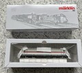 Märklin 37449 Elektrolokomotive Baureihe 146.5