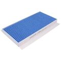 Innenraumfilter UFI 34.106.00