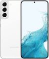 Samsung Galaxy S22+ Plus 5G SM-S906U 128GB/256GB Android Ohne Simlock 6.6" 50MP