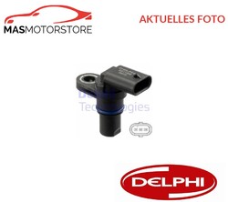 NOCKENWELLENSENSOR IMPULSGEBER DELPHI SS11358 A FÜR AUDI A6 C6,A5,A4 B8,A6 C7