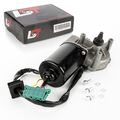 Wischermotor Front Scheibenwischer Motor vorne für MERCEDES C-KLASSE W202 S202