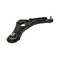 1x ORIGINAL® HART Lenker, Radaufhängung Vorne, Rechts für Renault MEGANE IV