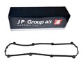 JP GROUP VENTILDECKELDICHTUNG VDD passend für AUDI A3 A4 SEAT ALTEA EXEO LEON