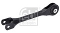 FEBI BILSTEIN Querlenker Dreieckslenker 179415 Stahlblech für TESLA MODEL 5YJ3