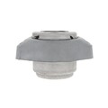 CORTECO Lagerung Automatikgetriebe 21652660 für VW PASSAT Variant (3B6)