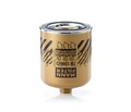MANN-FILTER Lufttrocknerpatrone Druckluftanlage TB 1396/3 x für VAN HOOL TX