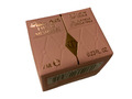 Charlotte Tilbury EYES TO MESMERISE PILLOW TALK 7m