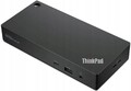 LENOVO ThinkPad Universal USB-C Smart Dock Hub