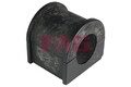 FAG 771 0262 30 Gelenksatz Antriebswelle für FORD FUSION (JU) für MAZDA 2 (DY)