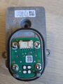 Original Mercedes W205 C-Klasse Steuergerät LED Scheinwerfer Module 1305715284