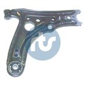 RTS Querlenker Dreieckslenker 76-90905 für SEAT 6X1 VW 6N2 6E1 POLO LUPO AROSA 1