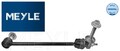 MEYLE 0160350058 Stange/Strebe für Stabilisator Koppelstange Strebe Vorne 