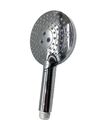 Duschkopf HANSGROHE Raindance Select S 26516000
