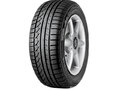 Winterreifen Continental 235/40 R18 95V CONTIWINTERCONTACT TS 810 S XL M+S N1FR
