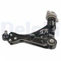 Delphi Querlenker vorne links TC3685 6393301401 6393301207 | 773548