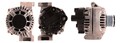 Lichtmaschine Generator Lima DRI 228151902 +97.29€ Pfand für FIAT SUZUKI OPEL MZ