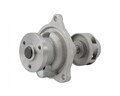 Wasserpumpe Motorkühlung für Ford Fiesta V JH JD 1.3 Van KA RB 1.6 Street