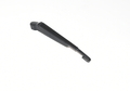 Scheibenwischerarm Hinten 3M51-R17526-AB Focus II 2 Turnier Original Ford