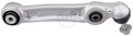 Querlenker Dreieckslenker A.B.S. 212209 für BMW G31 G30 Aluminium M16X1,5 RHT