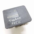 VW TOURAN 1T1, 1T2 ABS Hydraulikblock 1K0907379K 1.9 Diesel 77kw 2005 31552854