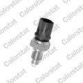CALORSTAT by Vernet Sensor, Kühlmitteltemperatur WS2620 für RENAULT