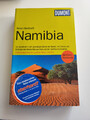 DuMont Reise-Handbuch Reiseführer Namibia von Losskarn, ... | 